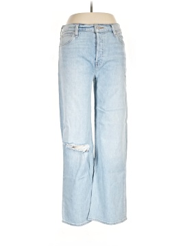 Hudson Jeans Jeans