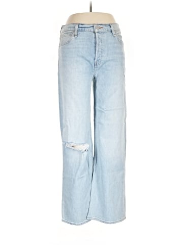 Hudson Jeans Jeans (view 1)