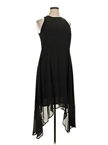 MICHAEL Michael Kors Cocktail Dress (view 1)