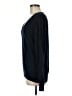 American Giant Blue Pullover Sweater Size M - photo 5