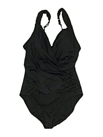 Jantzen One Piece Swimsuit (view 1)
