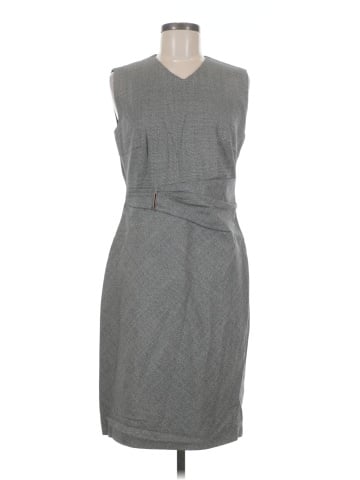 BOSS by HUGO BOSS Casual Dress (view 1)