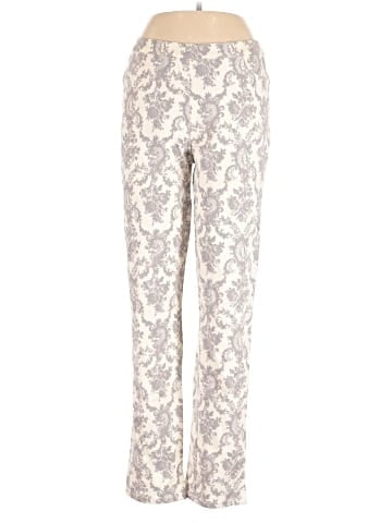 Isaac Mizrahi LIVE! Casual Pants (view 1)