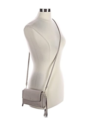 Relic Crossbody Bag (view 2)