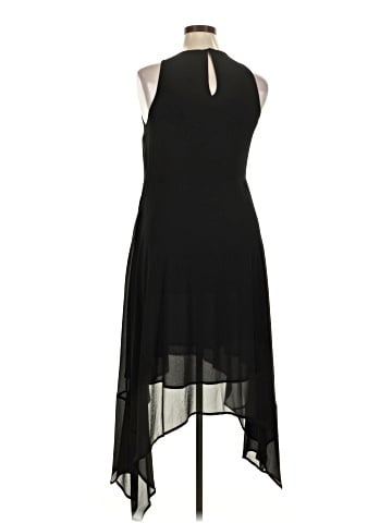 MICHAEL Michael Kors Cocktail Dress (view 2)