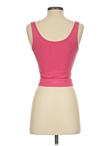 Alala Tank Top (view 2)