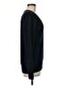 American Giant Blue Pullover Sweater Size M - photo 4