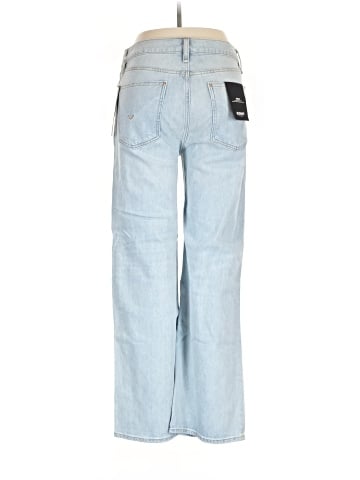 Hudson Jeans Jeans (view 2)