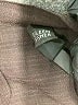 Eileen Fisher Black Cardigan Size M - photo 7