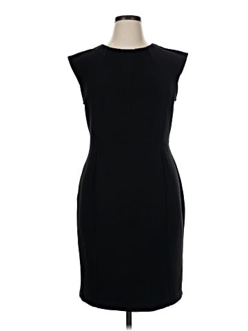 Halogen Cocktail Dress (view 1)