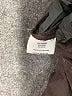 Eileen Fisher Black Cardigan Size M - photo 8
