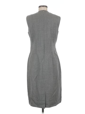 BOSS by HUGO BOSS Casual Dress (view 2)