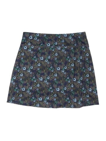 J.Jill Skort (view 2)
