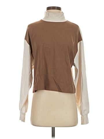 Athleta Cardigan (view 1)