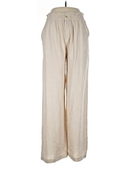Thread & Supply Casual Pants