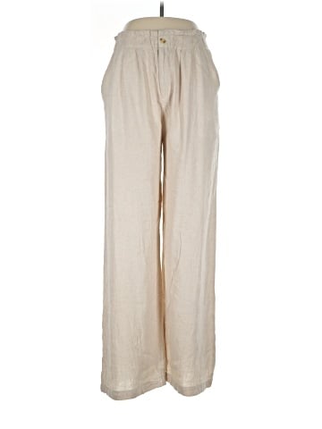 Thread & Supply Casual Pants (view 1)