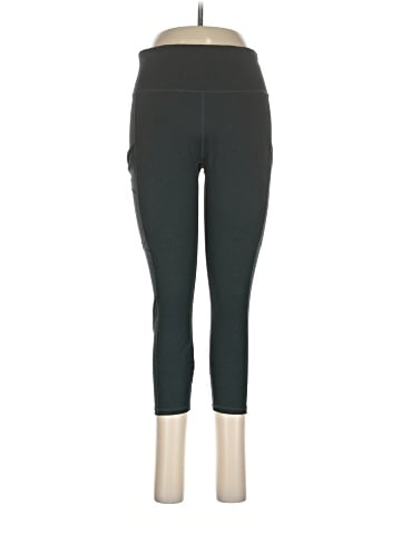 Fabletics Active Pants (view 1)