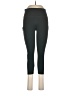 Fabletics Green Active Pants Size 8 (estimated) - photo 1