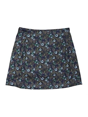 J.Jill Skort (view 1)