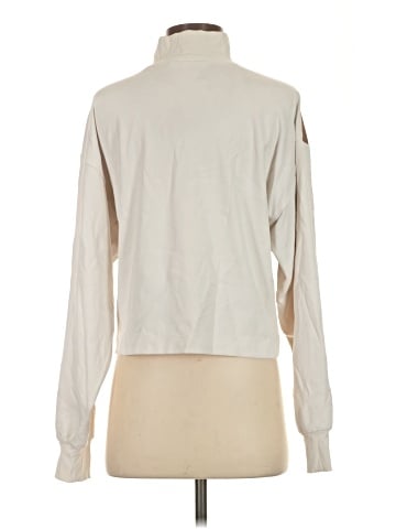 Athleta Cardigan (view 2)