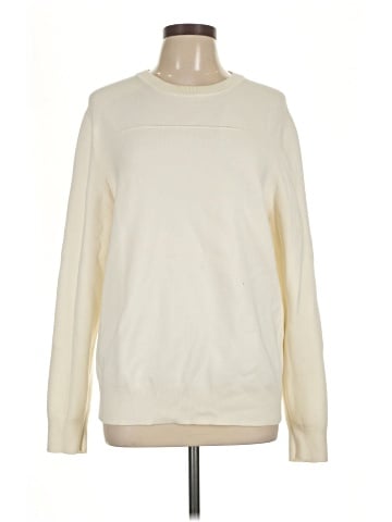 Uniqlo Sweatshirt (view 1)