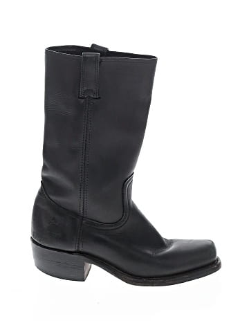 FRYE Boots (view 1)