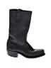 FRYE Black Boots Size 8 - photo 1
