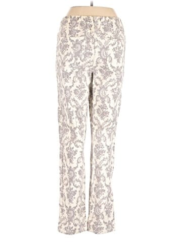 Isaac Mizrahi LIVE! Casual Pants (view 2)