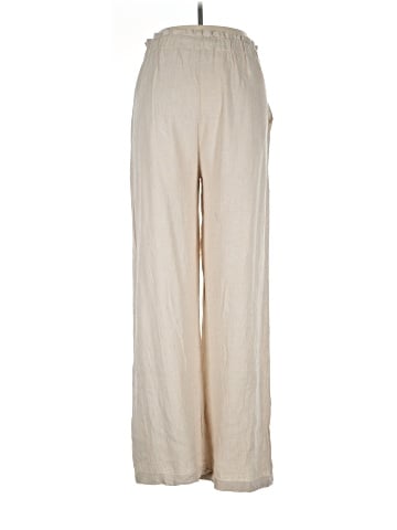 Thread & Supply Casual Pants (view 2)