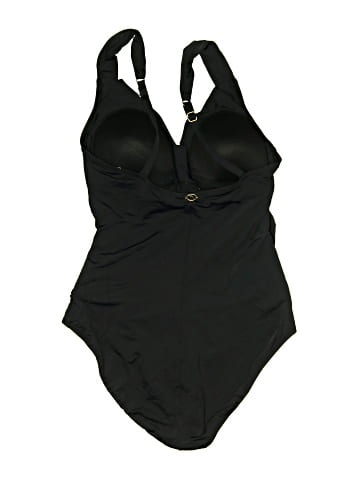 Jantzen One Piece Swimsuit (view 2)