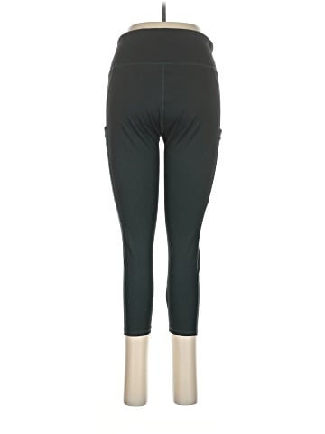 Fabletics Active Pants (view 2)