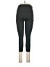 Fabletics Green Active Pants Size 8 (estimated) - photo 2