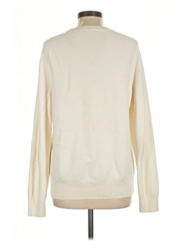 Uniqlo Sweatshirt (view 2)