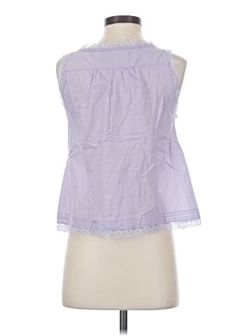 Unbranded Tank Top (view 2)
