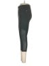 Fabletics Green Active Pants Size 8 (estimated) - photo 5