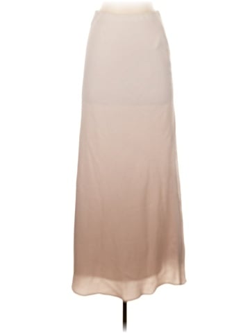 Abercrombie & Fitch Formal Skirt (view 1)