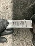 Athleta Camo Gray Cargo Pants Size 16 - photo 8