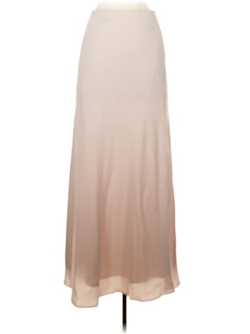 Abercrombie & Fitch Formal Skirt (view 2)
