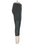 Fabletics Green Active Pants Size 8 (estimated) - photo 4