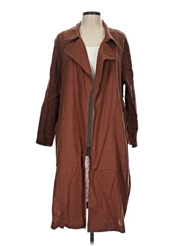 Tahari Cardigan (view 1)