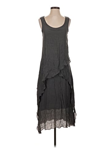 Exist Casual Dress (view 1)
