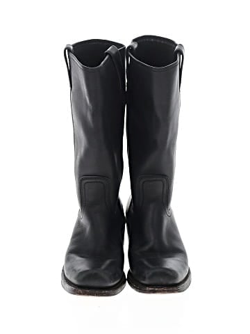 FRYE Boots (view 2)
