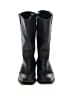 FRYE Black Boots Size 8 - photo 2
