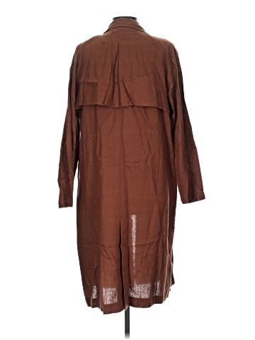 Tahari Cardigan (view 2)