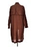 Tahari Brown Cardigan Size L - photo 2