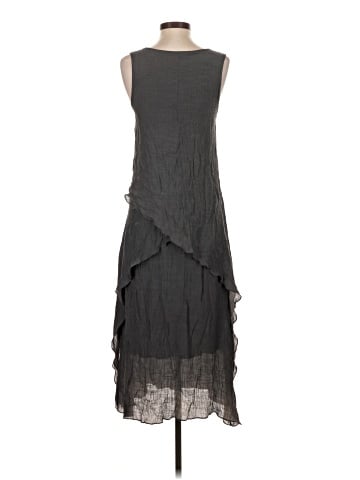 Exist Casual Dress (view 2)