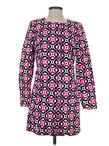 Laundry by Shelli Segal Jacket (view 1)