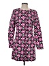 Laundry by Shelli Segal Pink Jacket Size 4 - photo 1