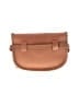 Madewell 100% Leather Tan Leather Belt Bag One size - photo 2