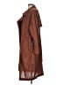 Tahari Brown Cardigan Size L - photo 5